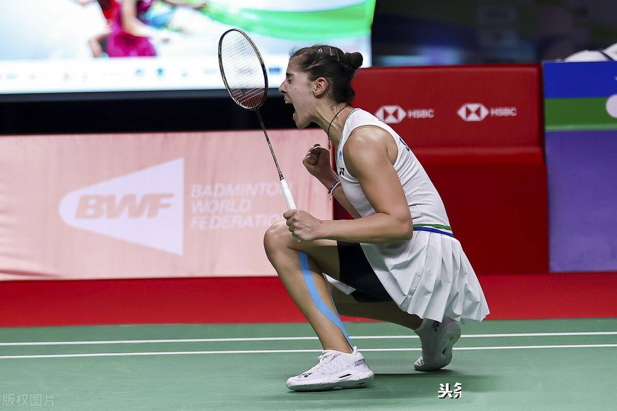 日本羽毛球队横扫泰国羽毛球队，戴资颖爆发神勇的简单介绍