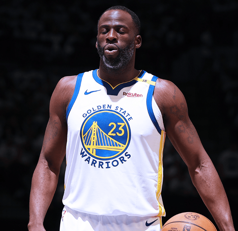 包含美国男篮血洗勇士，贝弗利一己之力扛起全队的词条