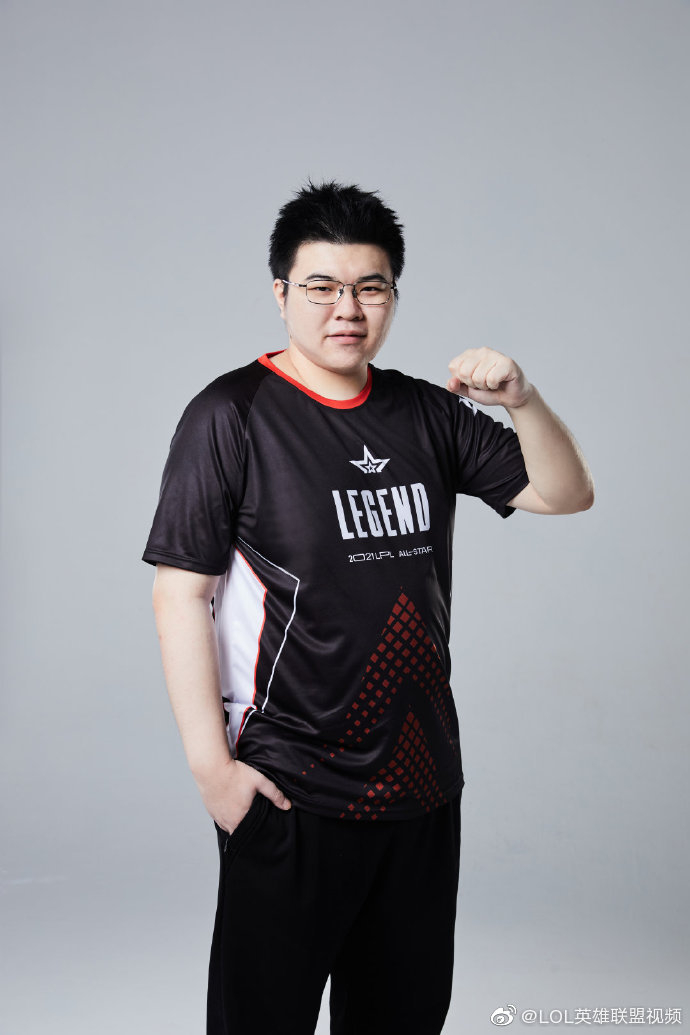 包含SHR爆冷DRX2，Flandre打破历史纪录的词条